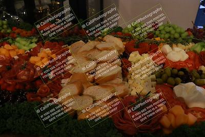 media/Jan-17-2026-VARA University (Sat) [[0e7bc3e19f]]/Around the Pits/